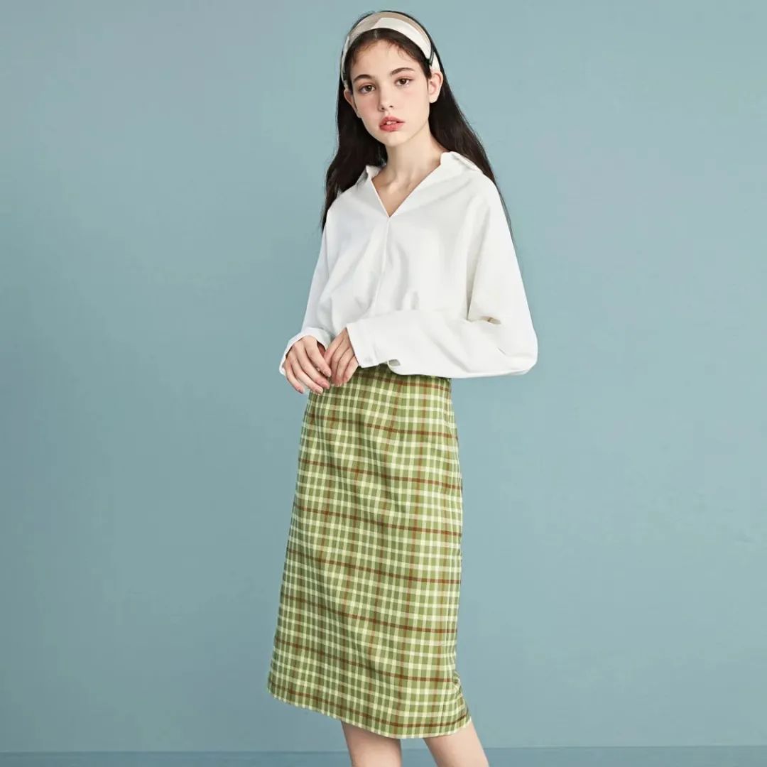 有质感的女装品牌推荐,怎么穿出女人气质和风格