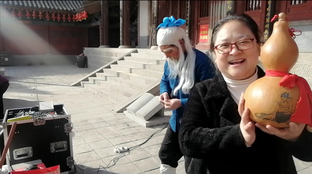 海拔500多米高山,500多米高山出现罕见一幕