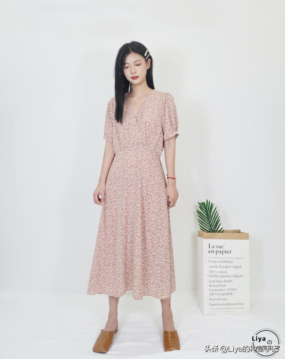 好看又高级的单鞋,春夏单鞋合集太好穿了