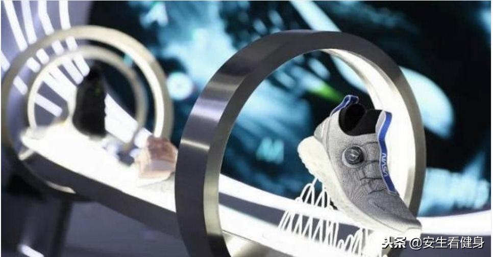 鏂伴矞浜嬪効,浣撹偛鏂伴矞浜嬪効