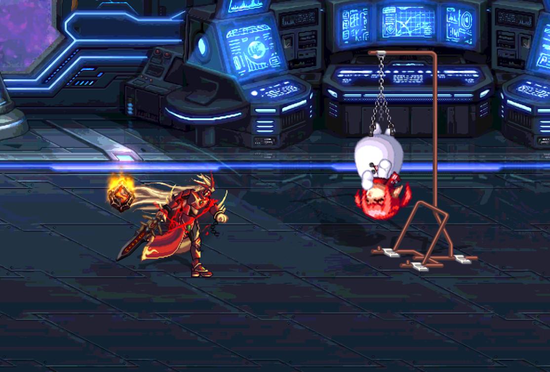 dnf鬼泣100级短剑推荐,dnf鬼泣短剑装备搭配排行