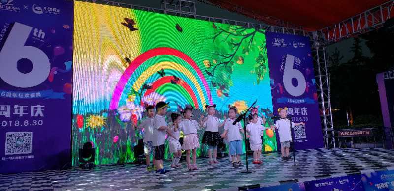 喜报｜美国科蒂思维英语无锡新吴校区被授予CICE国际英语新吴考点