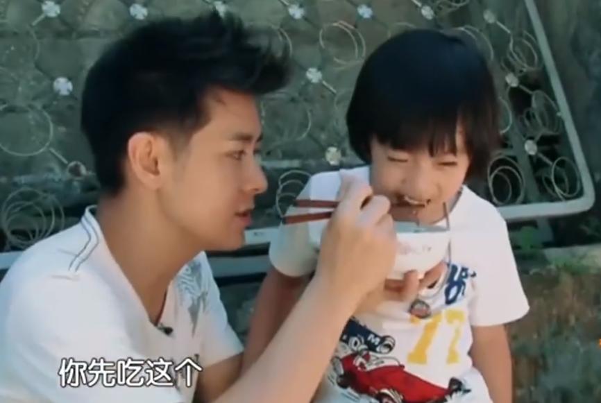 被精致毁掉的年轻人,年轻人被完美主义毁掉