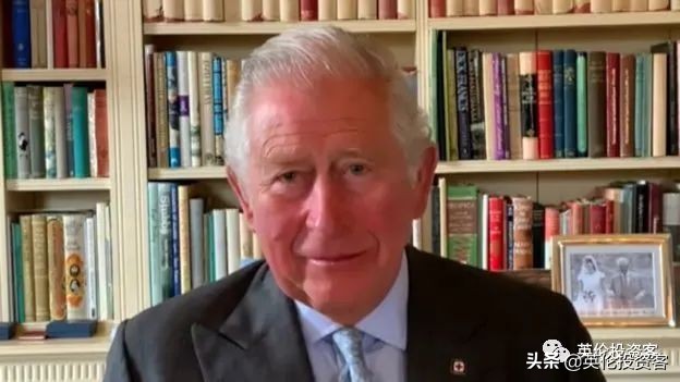 ​死亡连降！英国今天开始发钱，第一波每月£2500来了