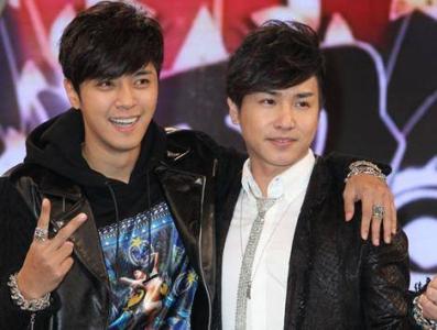 罗志祥周扬青事件过去几年了,罗志祥和周扬青事件最近的消息