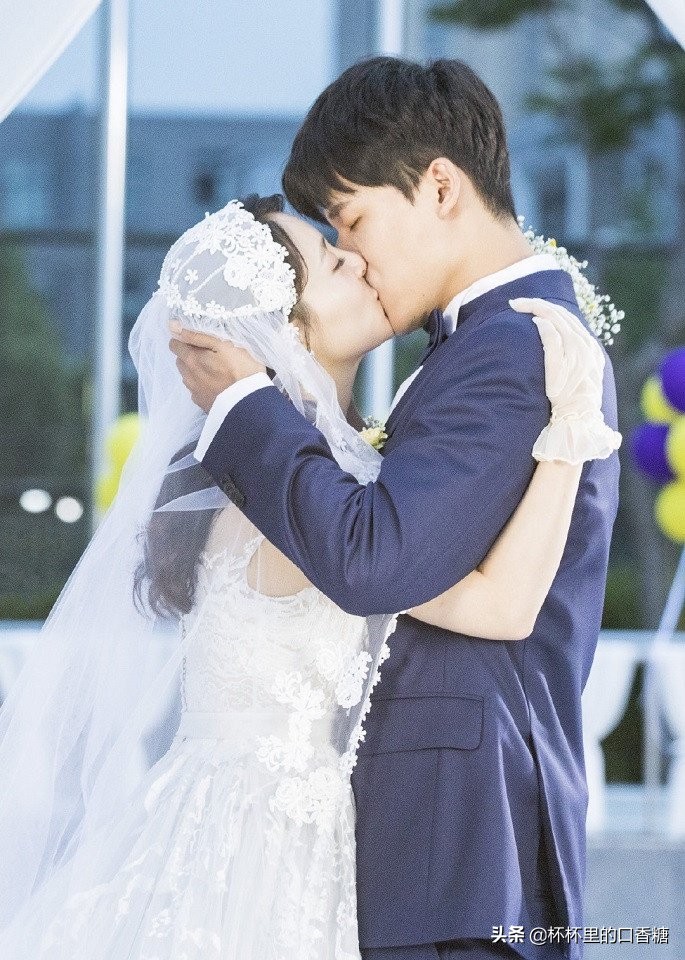 19年口碑最好的十部网剧,19年评分最高十大网剧排名