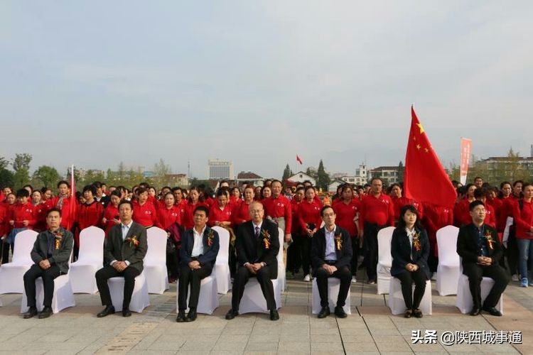 浜哄绂忎綉涓囧娲诲姩,涓浗浜哄淇濋櫓鍥藉鐩涗笘
