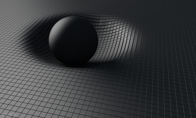 科学界常用两种理论描述光的本质,光的本质到底是什么东西