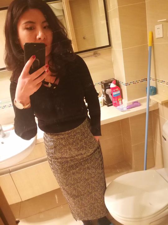 怀孕长胎不长肉的食谱窍门,怀孕长胎不长肉的方法