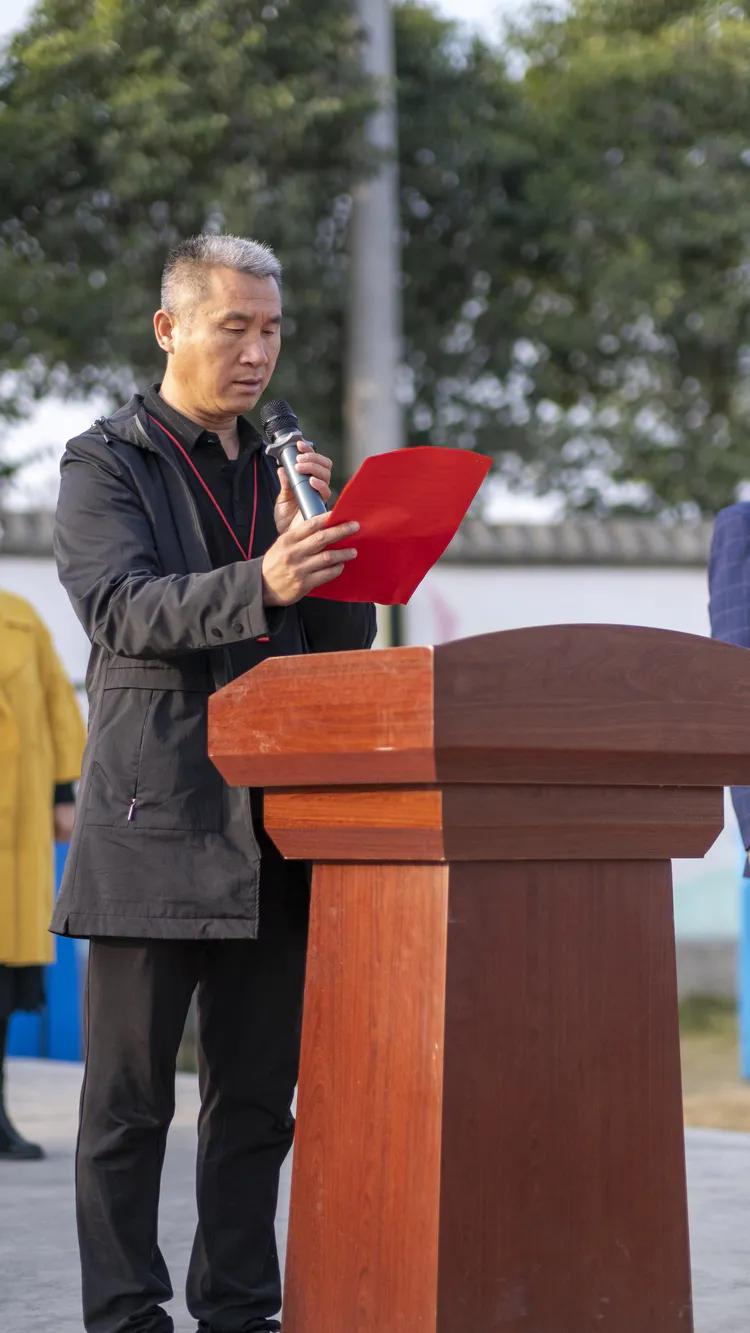 棠阴中学校园运动会,棠阴中学运动会
