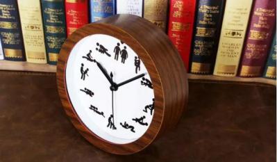 试管可以避免银屑病遗传疾病吗,女生有银屑病会遗传下一代吗