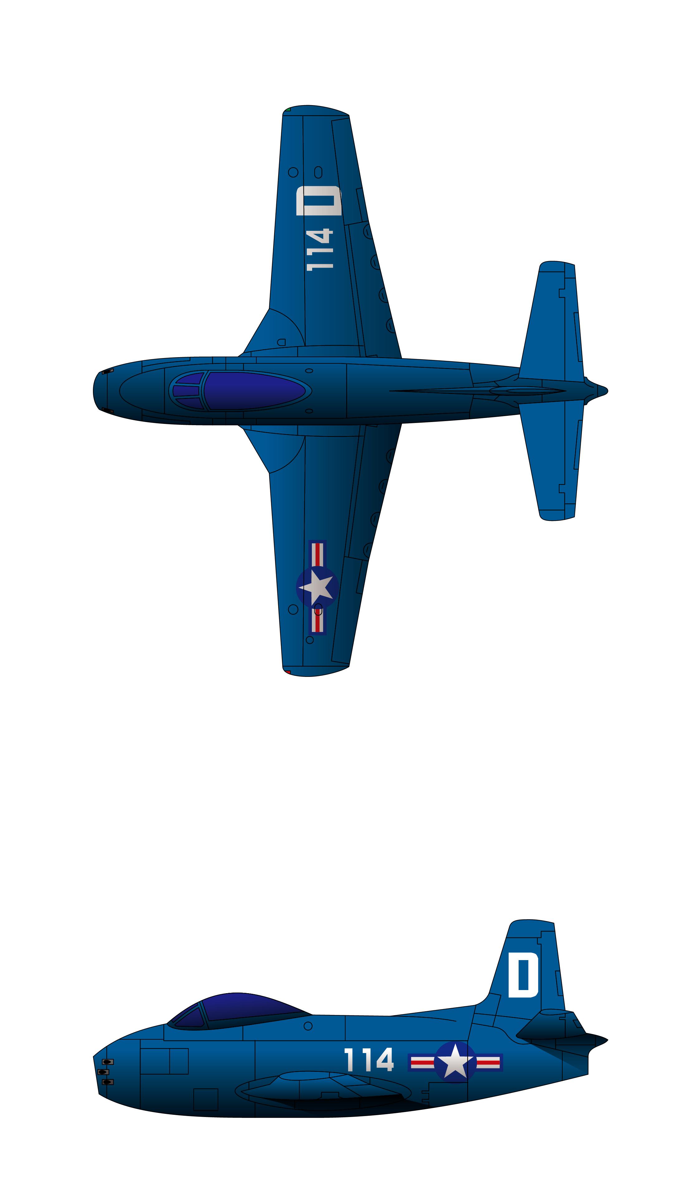 美海军舰载战斗机超级大黄蜂,美国小鹰号航母有哪些舰载机