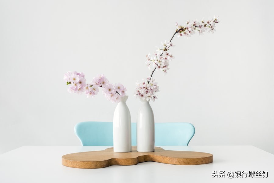 如何定投复利指数基金,指数基金投资从入门到精通