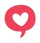 优待乘车卡预约办理,优待证坐车免费如何开通