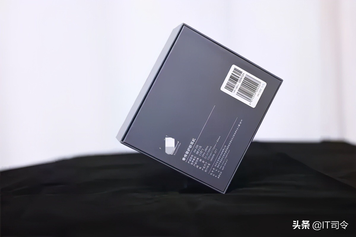 优乐me-200骨传导耳机声音变小,优乐生活骨传导耳机使用说明