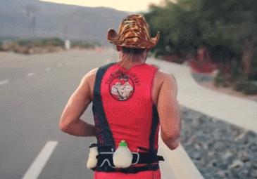 体能训练提升少儿情绪体验,提升体能的训练