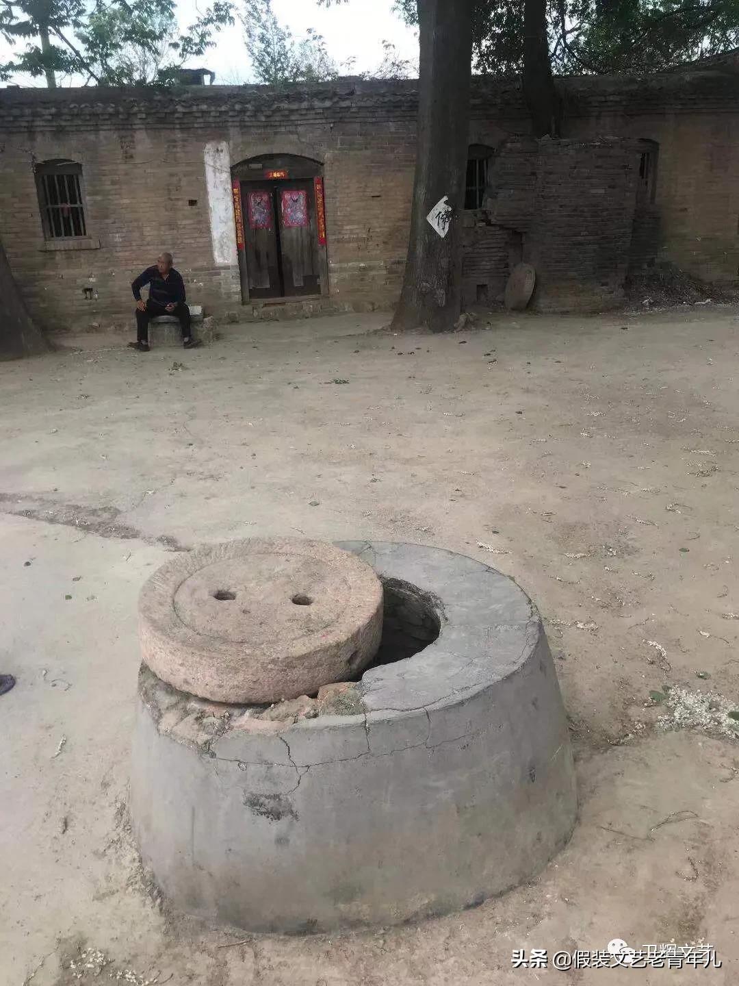 卫辉牌大米,新乡原阳大米好不