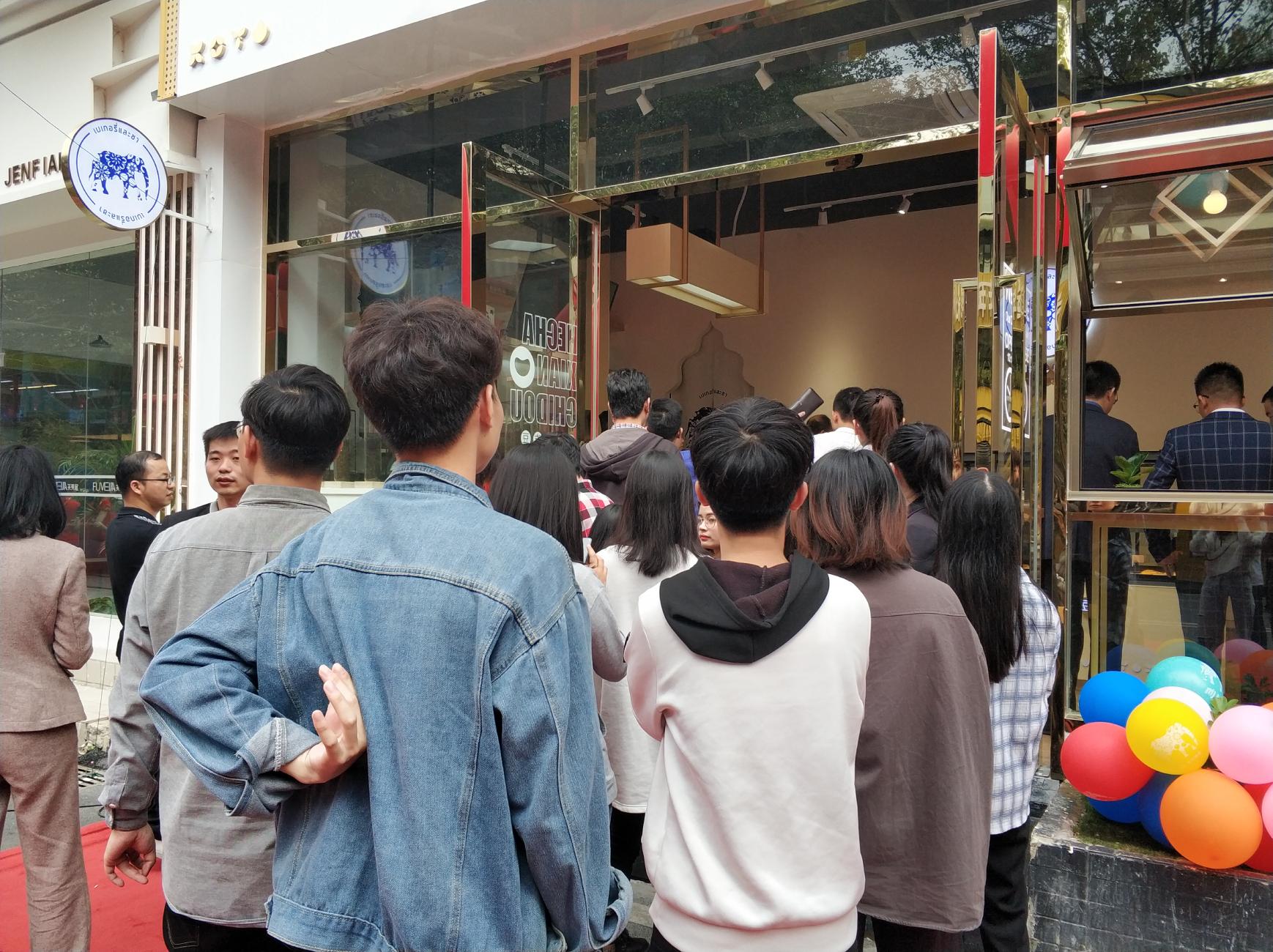 适合旅行的创业项目,旅游比较热门的创业项目