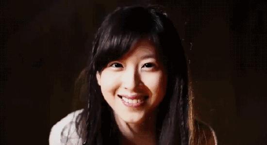 20分钟挑走亿万富豪，这档综艺国内肯定不敢翻拍