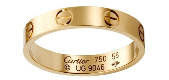 从来不找明星做代言的广告品牌,从不找明星代言的运动品牌