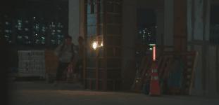 极限逃生韩国电影完整版,韩国极限逃生完整视频