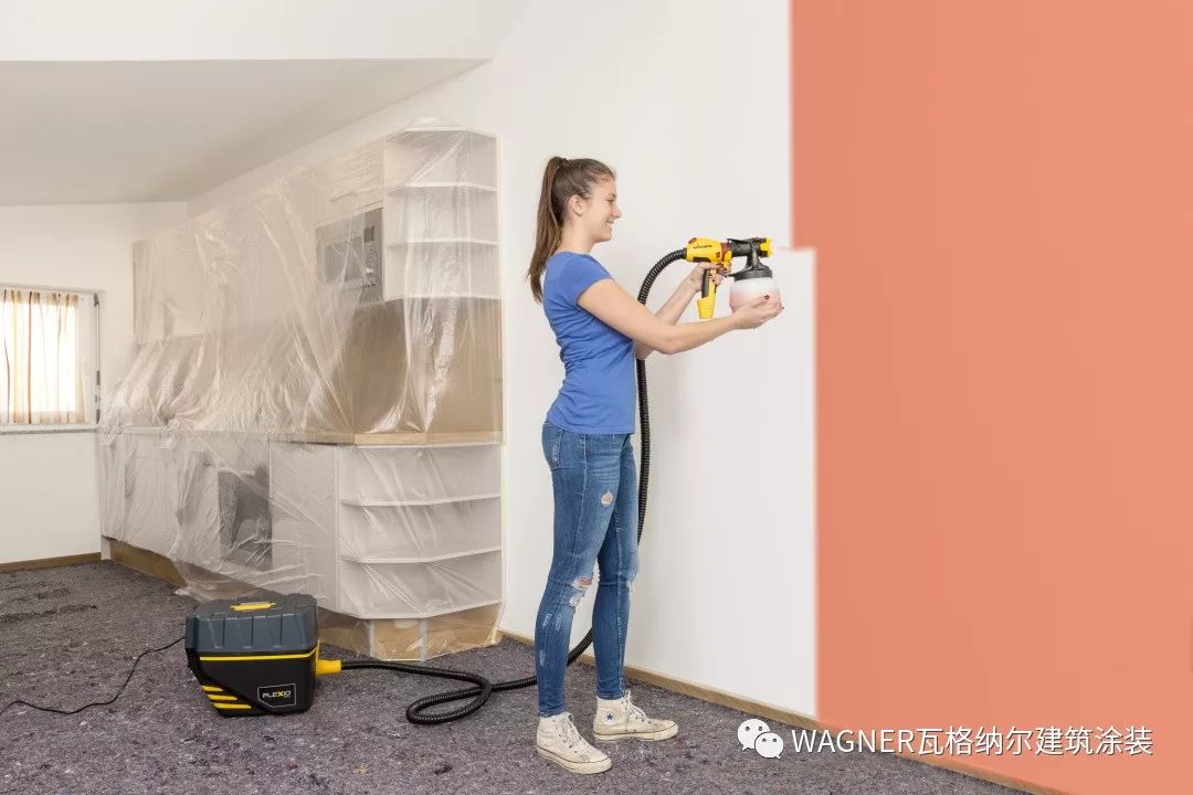 新品diy作品,新款diy