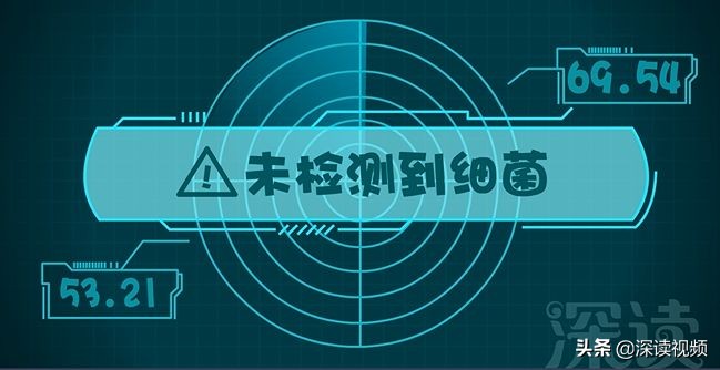 前列腺发炎为什么治不好,前列腺是什么原因所引起的