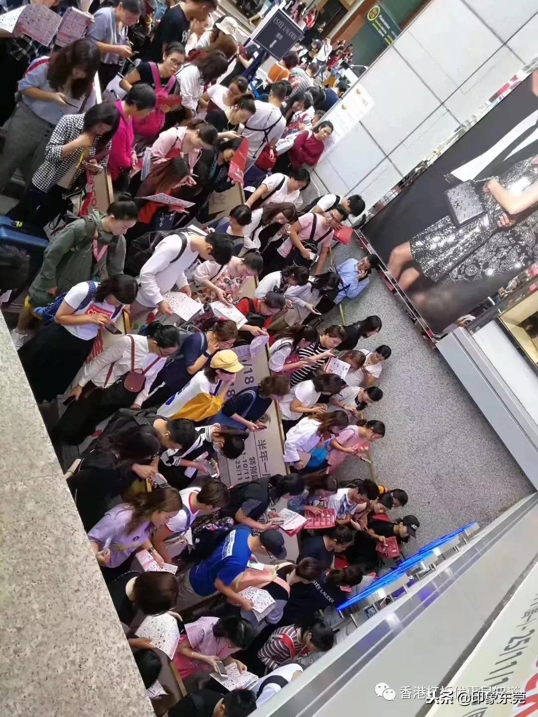 东莞人注意这些食品请立即停用,东莞人注意什么