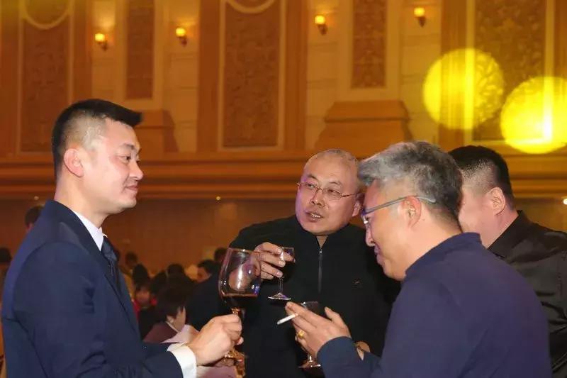 瀹舵湁涓囧枩鍘ㄥ崼,瀹舵湁涓囧枩