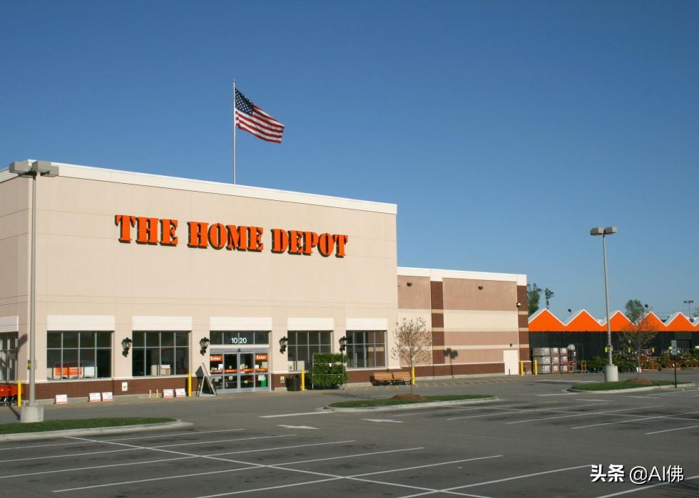 世界十大最有价值品牌,世界100大最有价值品牌