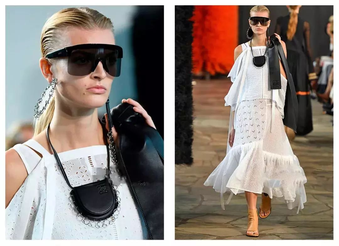 包治百病韩版时尚包包,包治百病的这8款包包