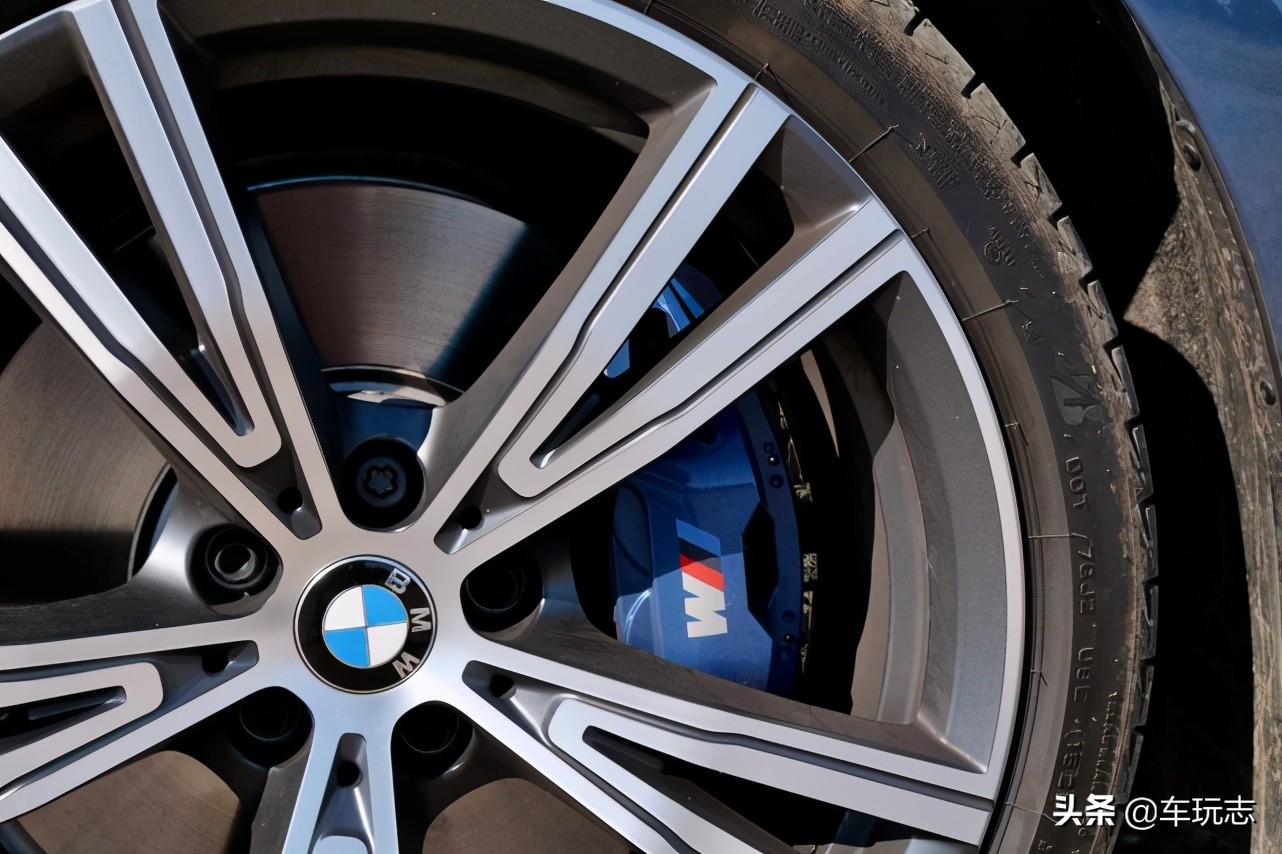 全新bmw4系敞篷轿跑锋芒首发,bmw4系四门轿跑车