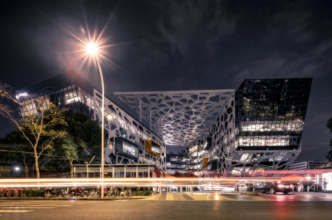 杭州为什么幸福感最好,杭州为什么最具幸福感