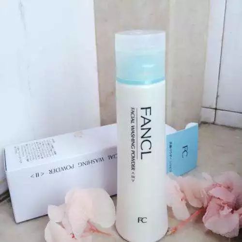 美容护肤小秘诀轻松击退黄脸婆,孕期准妈妈护肤常识