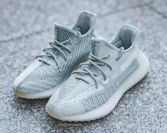 韦德之道8代深度解析,韦德之道8低价出售