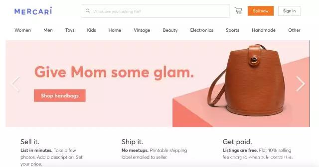 offway鍔犲窞娼墝,off-fashion