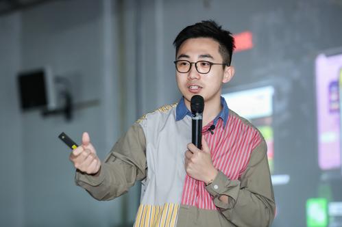 泡泡玛特集团王宁,泡泡玛特王宁