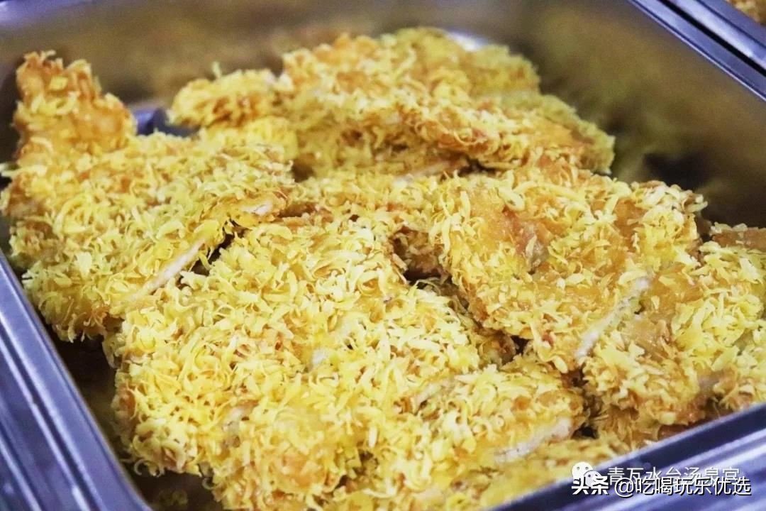 青瓦水台汤泉有啥好玩的,青瓦水台和乐水汤泉