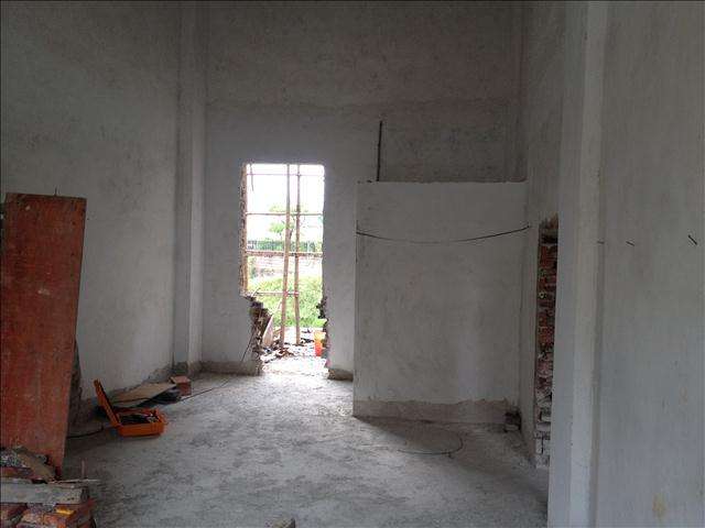 买二手房看房子注意事项,买二手房找中介看房技巧