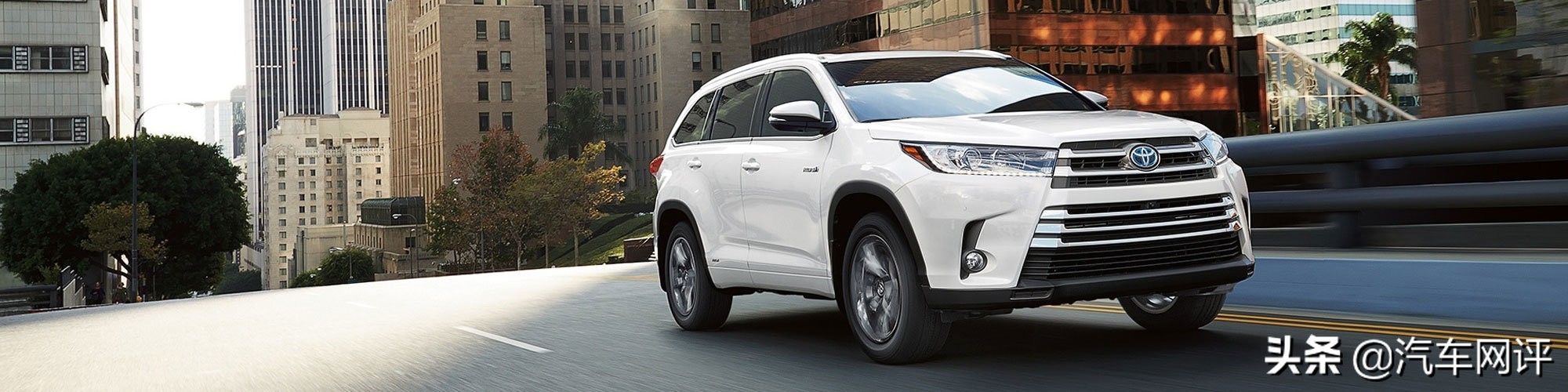 加价的汉兰达真的很好嘛,汉兰达不值得购买的九个原因