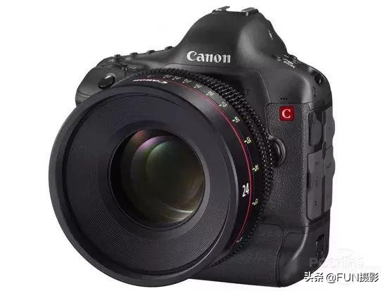 摄影入门教程之快门光圈感光度,摄影入门基础教程iso