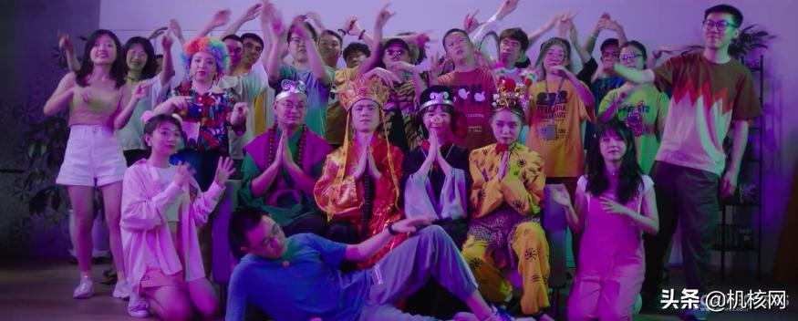 育碧疯狂兔子,育碧疯兔奇遇派对