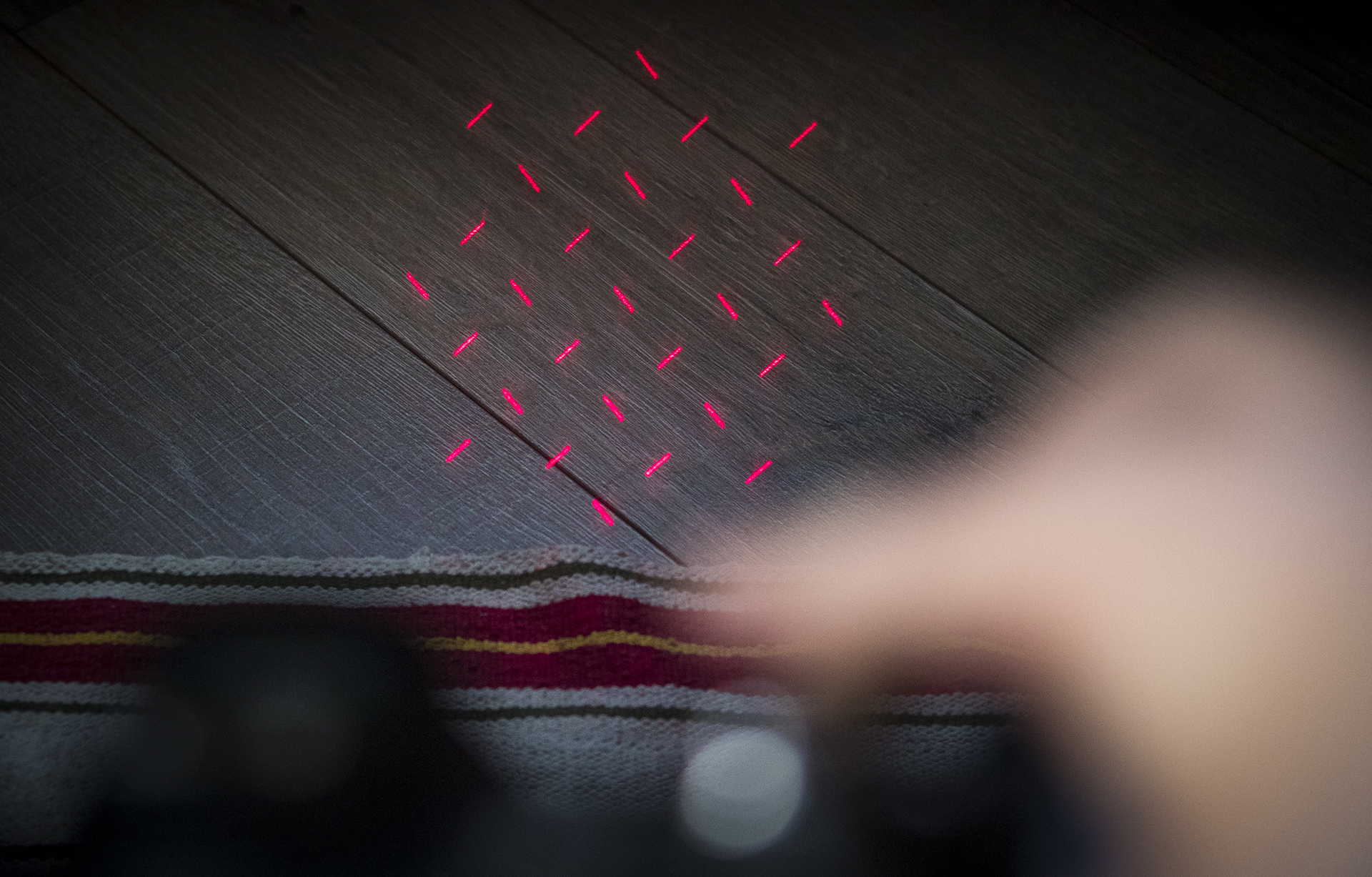 2019年有什么好的数码相机推荐,2020年最好的数码相机是哪一款