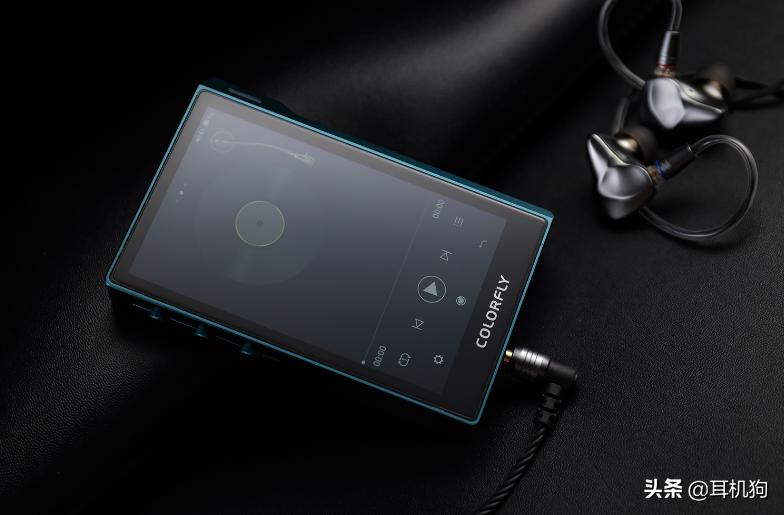 HiFi七夕,无论国风还是日系让“众系*放播**器男友”陪你浪漫度酷夏