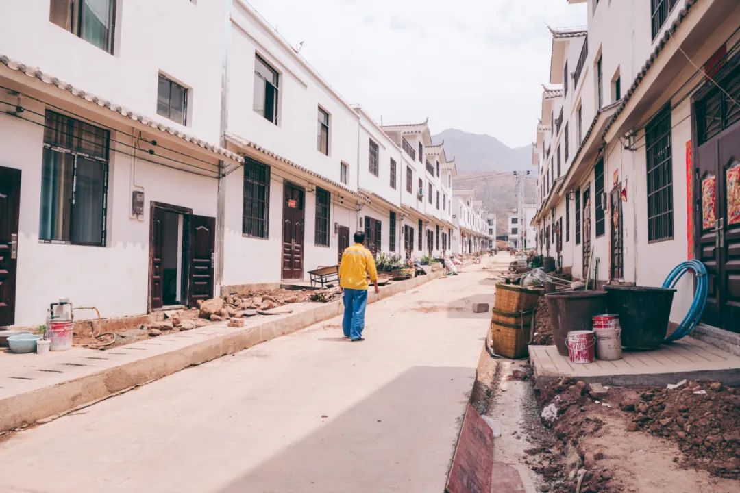 即将消失的车站,即将消失的火车站