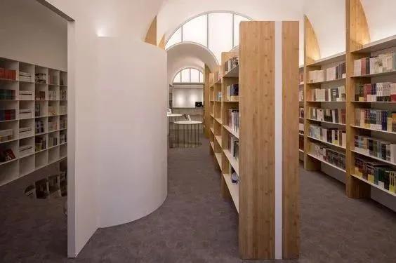 颜值冲锋，实力断后！一大批新学校曝光，太“刷脸”了