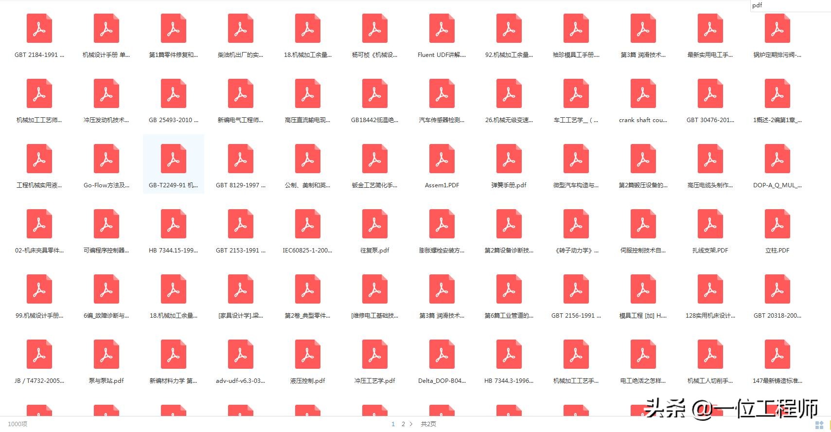 继电器与接触器控制的常用基本线路，绘制原理图的规则，值得保存