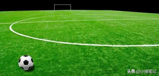 七人制足球场人工草坪每平米价格,7人制人造草坪足球场报价