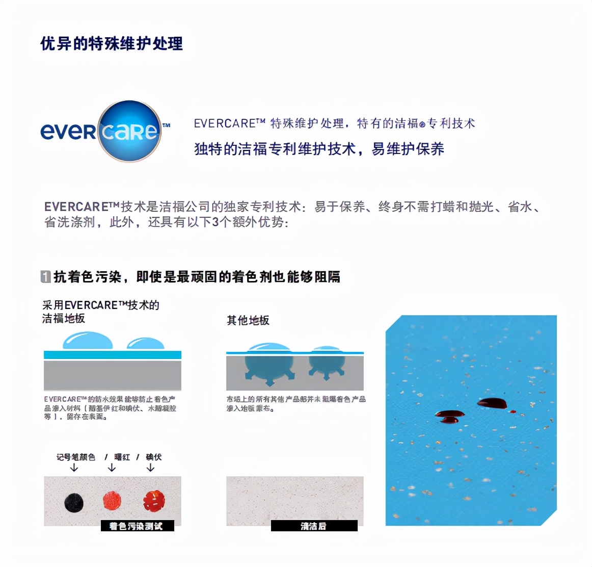 pvc医疗地板公司,医疗地板