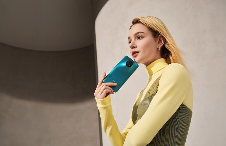 老人使用智能手机注意事项,如何保护老人手机安全